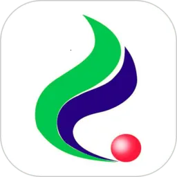 �Ͼ����Ű�׿���ֻ���