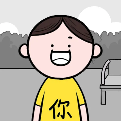 �����컨��22026���ذ�װv1.0.6 �ٷ�����