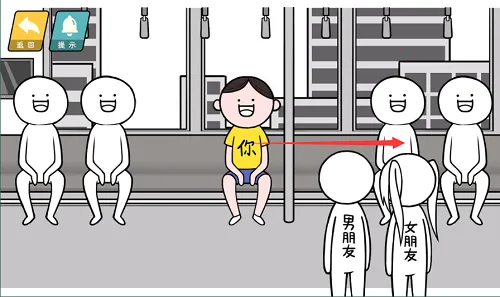 �����컨��22026���ذ�װ