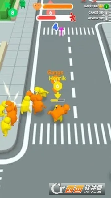 Χ���������ս