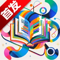 ���ɸ󹤾���2026���ذ�װv1.0.0 �ٷ�����