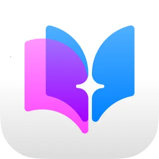 ˹���������2026�ٷ�����v1.0.0 ��׿��