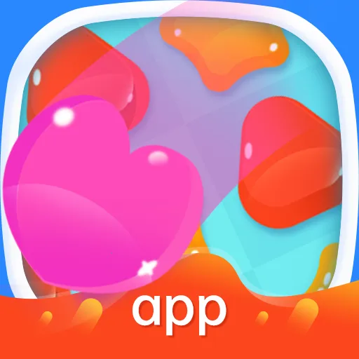 ���������2026�ٷ�����v1.0.3 ��׿��