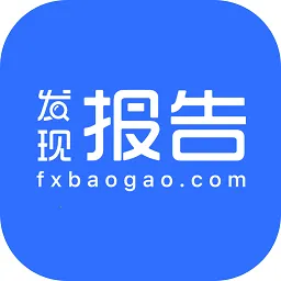 ���ֱ���v1.2.1 �ֻ���