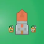 ������ׯv0.0.1 ��Ѱ�