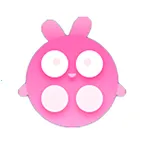 ���׶���