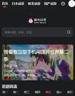 ���׶���