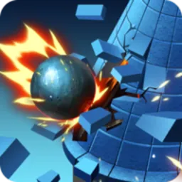 ����ͻϮ2026���ذ�װ