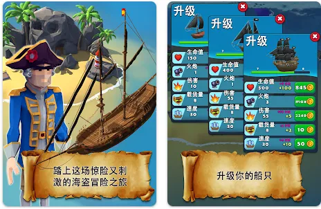 ����ͻϮ2026���ذ�װ