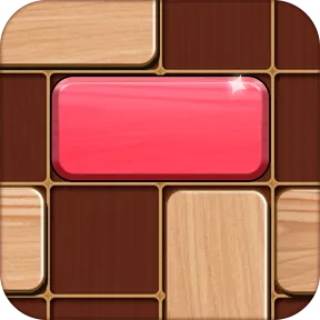 ľ��󴳹�v1.0.1 �ֻ���