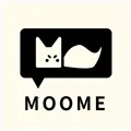 MOOME