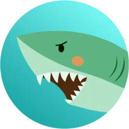 ���������v6.10.18.443 ��׿��