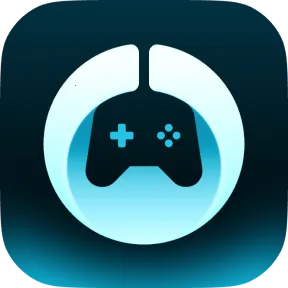 Game Manager��׿���ֻ���v18.0.26.305 �ֻ���