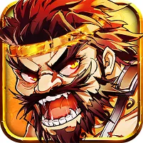 �����л�Ӣ��v1.0.0 �ֻ���