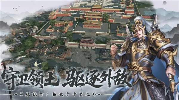 �����л�Ӣ��