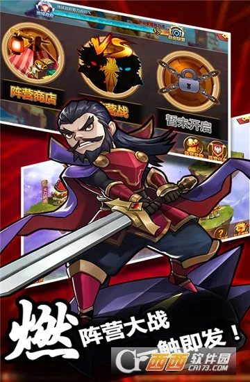 �����л�Ӣ��