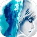 ��������2026�ٷ����°汾