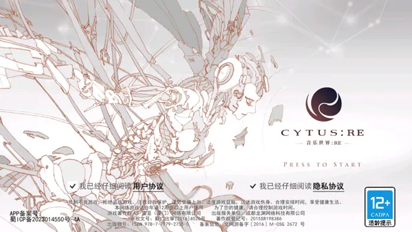 ��������2026�ٷ����°汾