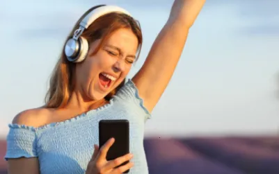 ��������2026�ٷ����°汾