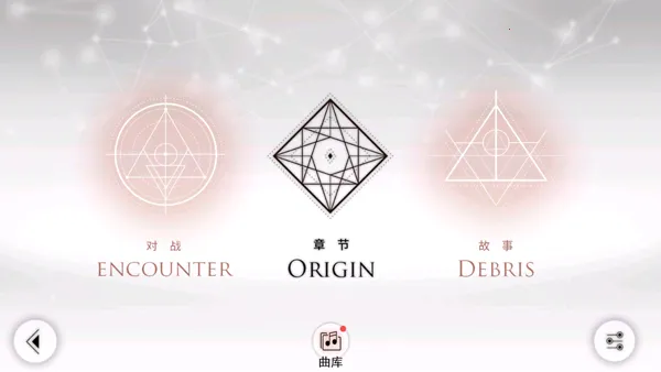 ��������2026�ٷ����°汾