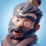 ����������ʱ��2026���°汾