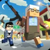 ���ط������v1.2 ��׿��