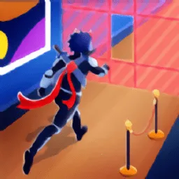 ����͵����ʦ2026���ذ�װv1.0.3 ��Ѱ�