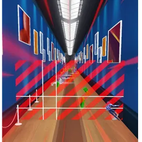 忍者偷盗大师2026下载安装 忍者偷盗大师2026下载安装