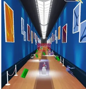 忍者偷盗大师2026下载安装 忍者偷盗大师2026下载安装