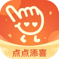 �����ϲ��׿���ֻ���