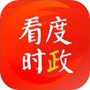 ����ʱ��2026�ٷ����°汾