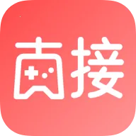 ֱ�Ӻ���v1.0.0.16 ��Ѱ�