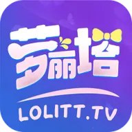 ������2026�ٷ����°汾