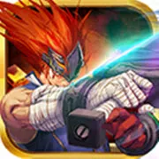 �����⴫2026�ٷ����°汾