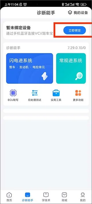 ����֮��