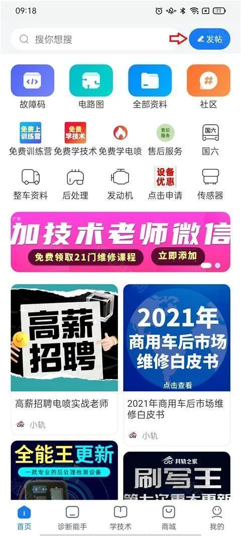 ����֮��