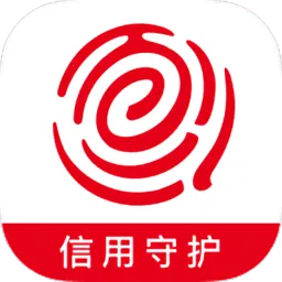 ��������v1.2.20 ��Ѱ�