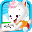 ������ͼʶ��