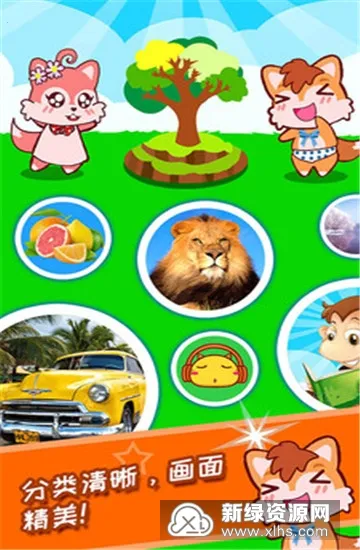 ������ͼʶ��