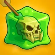 ���ɷ��ð�׿���ֻ���