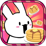 ���������2026�ٷ�����v1.5.10 ��׿��