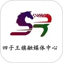 ���ۼ�԰��������v2.1.2 �ֻ���