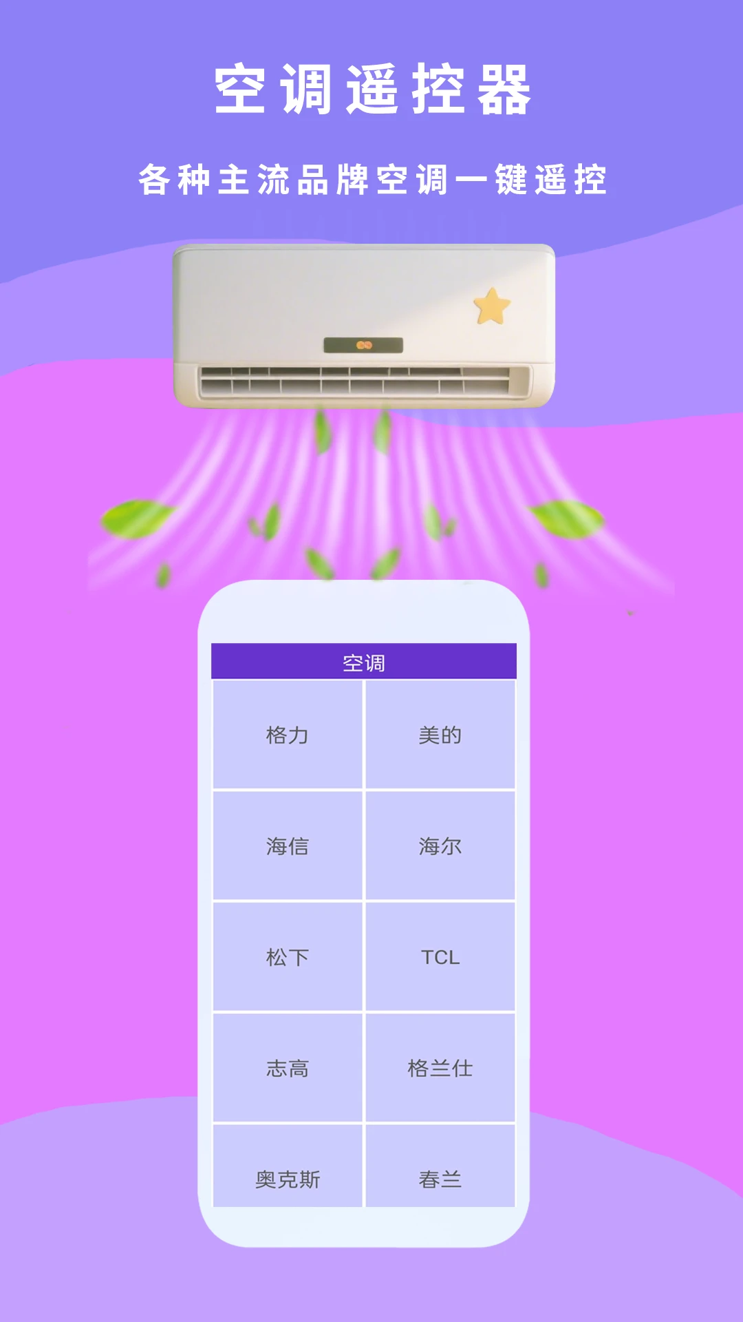 ����ң������