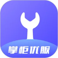 �ƹ��ŷ�2026����v1.15.11 �ٷ�����