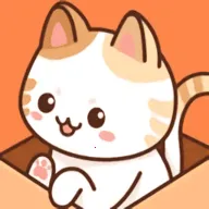 ��Ȥ��������2026�ٷ�����