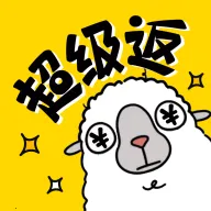 �׶������а�׿���ֻ���