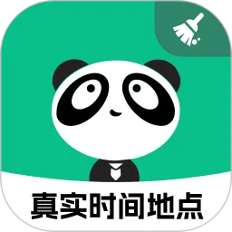 ��è�ﱣ�������ֻ���