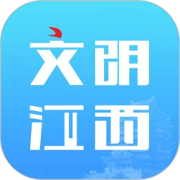 ��������v3.2.0 ��Ѱ�