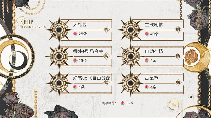 �Ǿ�������