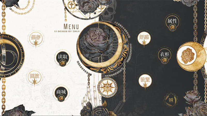 �Ǿ�������